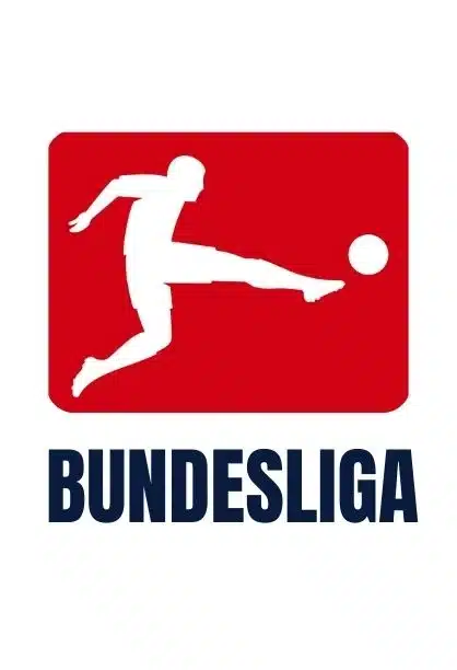 BUNDESLIGAiptvitalia.webp