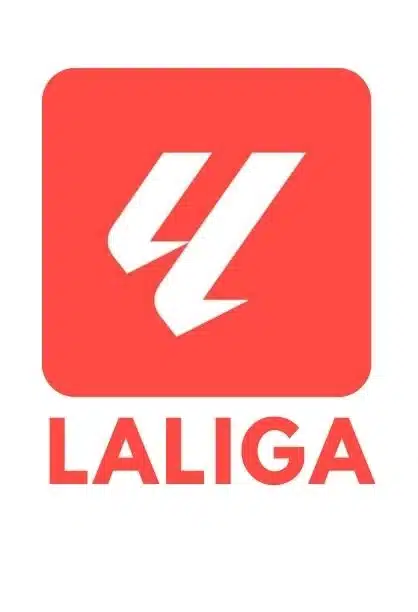 LALIGAiptvitalia.webp