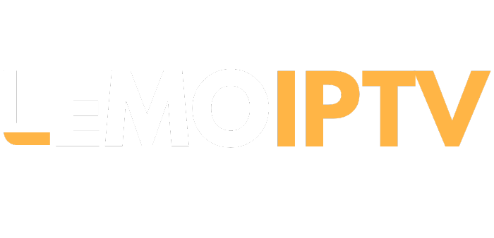 Lemo IPTV