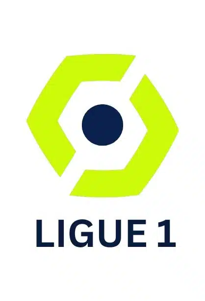 LIGUE-1iptvitalia.webp