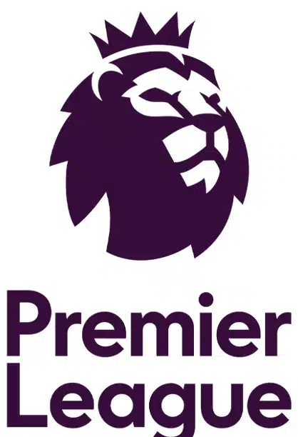 Premier-League-Emblemiptvitalia.webp