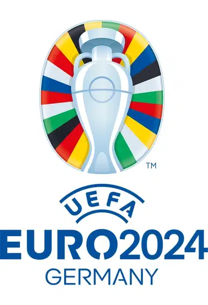 UEFA_Euro_2024iptvitalia.webp