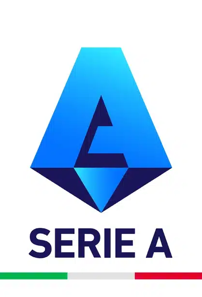 serie-a-logoiptvitalia.webp