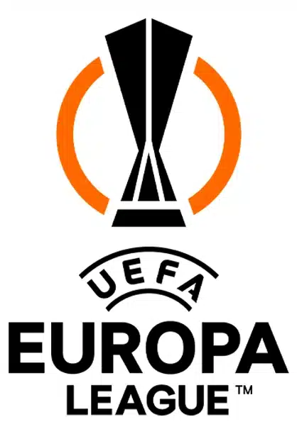 uel-logo-darkiptvitalia.webp